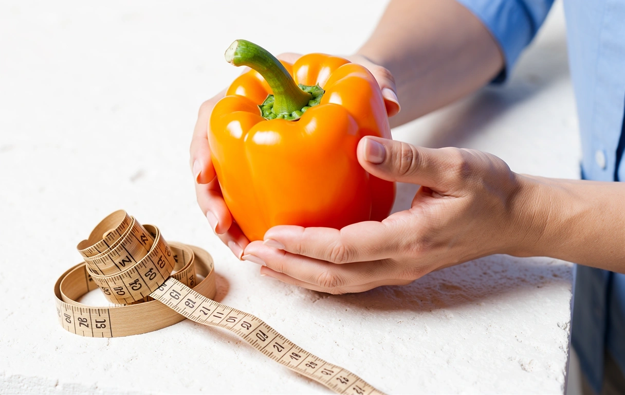 Ernährungsberatung Details